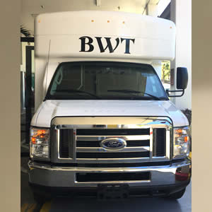 パールハーバー発